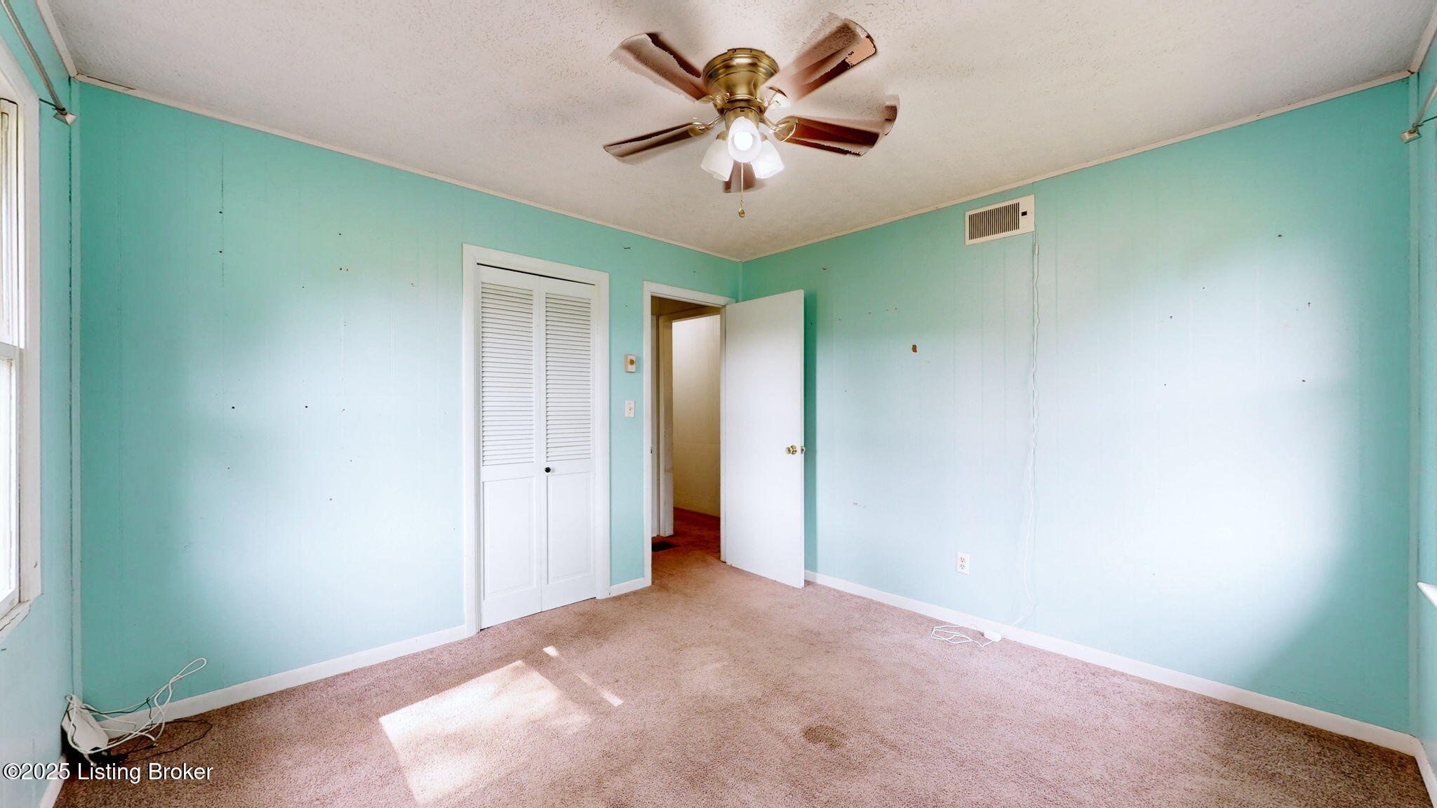 361 Rogers Road Milton, KY 40045 - Photo 16 of 59 17-web-or-mls-361 Rodgers Rd Milton KY 4