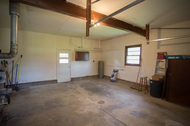 10328 South Wayne Road Warren, IN 46792 - Photo 2 of 9 Gallery Image 2