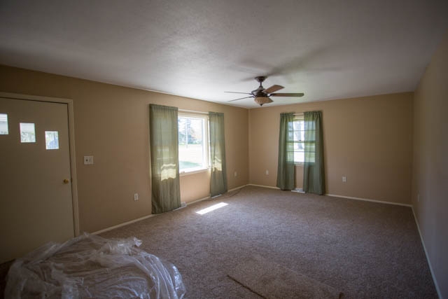 10328 South Wayne Road Warren, IN 46792 - Photo 4 of 9 Gallery Image 4