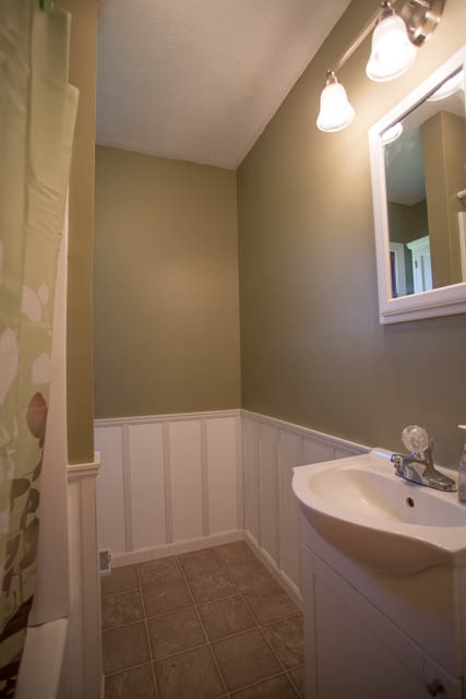 10328 South Wayne Road Warren, IN 46792 - Photo 5 of 9 Gallery Image 5