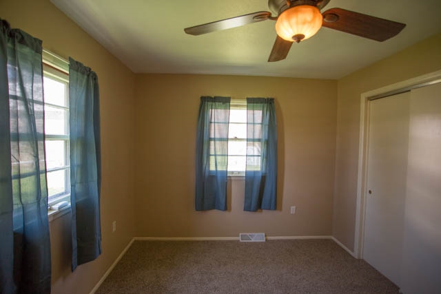 10328 South Wayne Road Warren, IN 46792 - Photo 6 of 9 Gallery Image 6