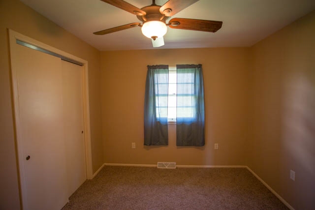 10328 South Wayne Road Warren, IN 46792 - Photo 7 of 9 Gallery Image 7