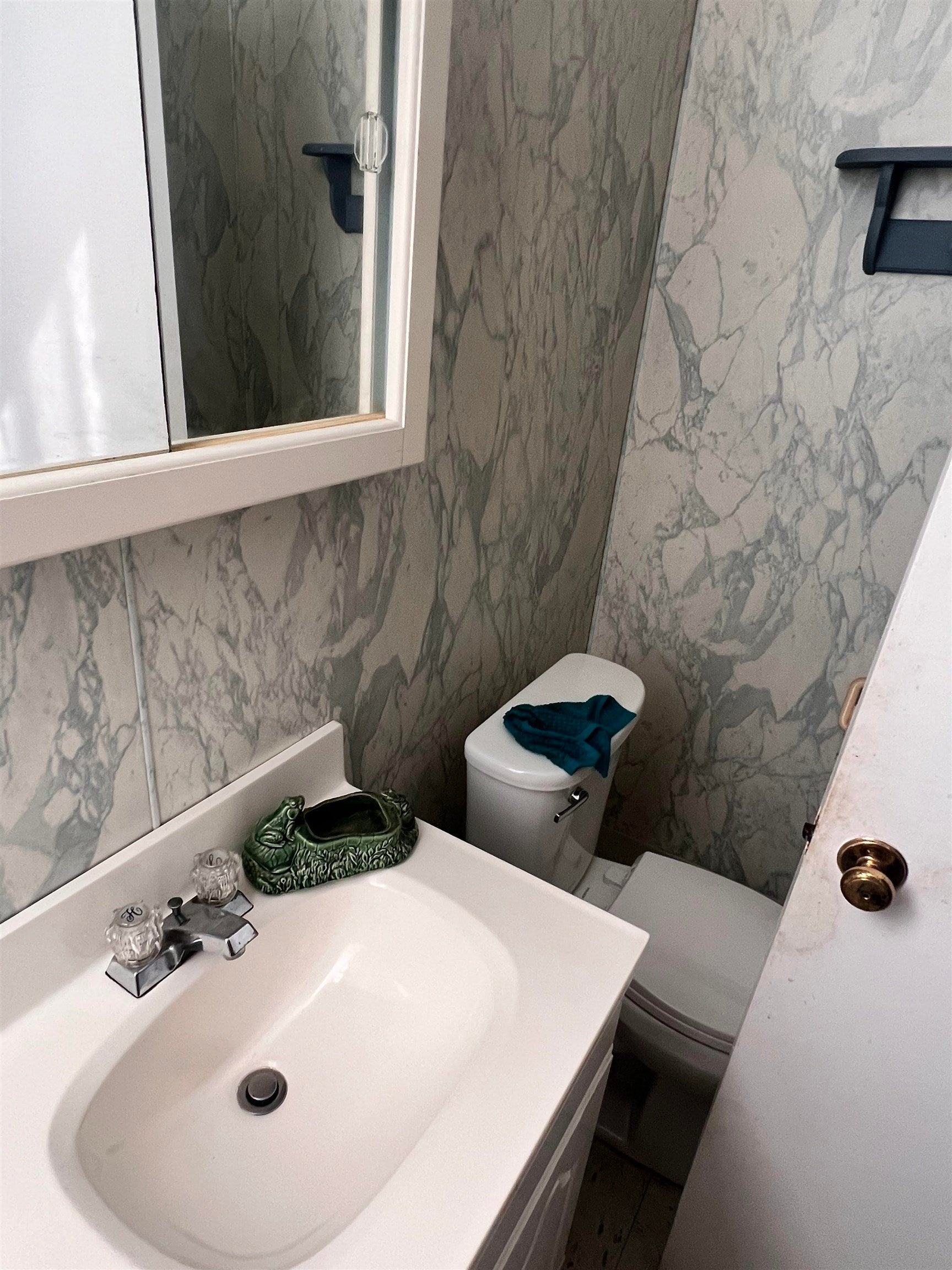 93 Kylemore Road Huntington, WV 25702 - Photo 16 of 26 Gallery Image 16