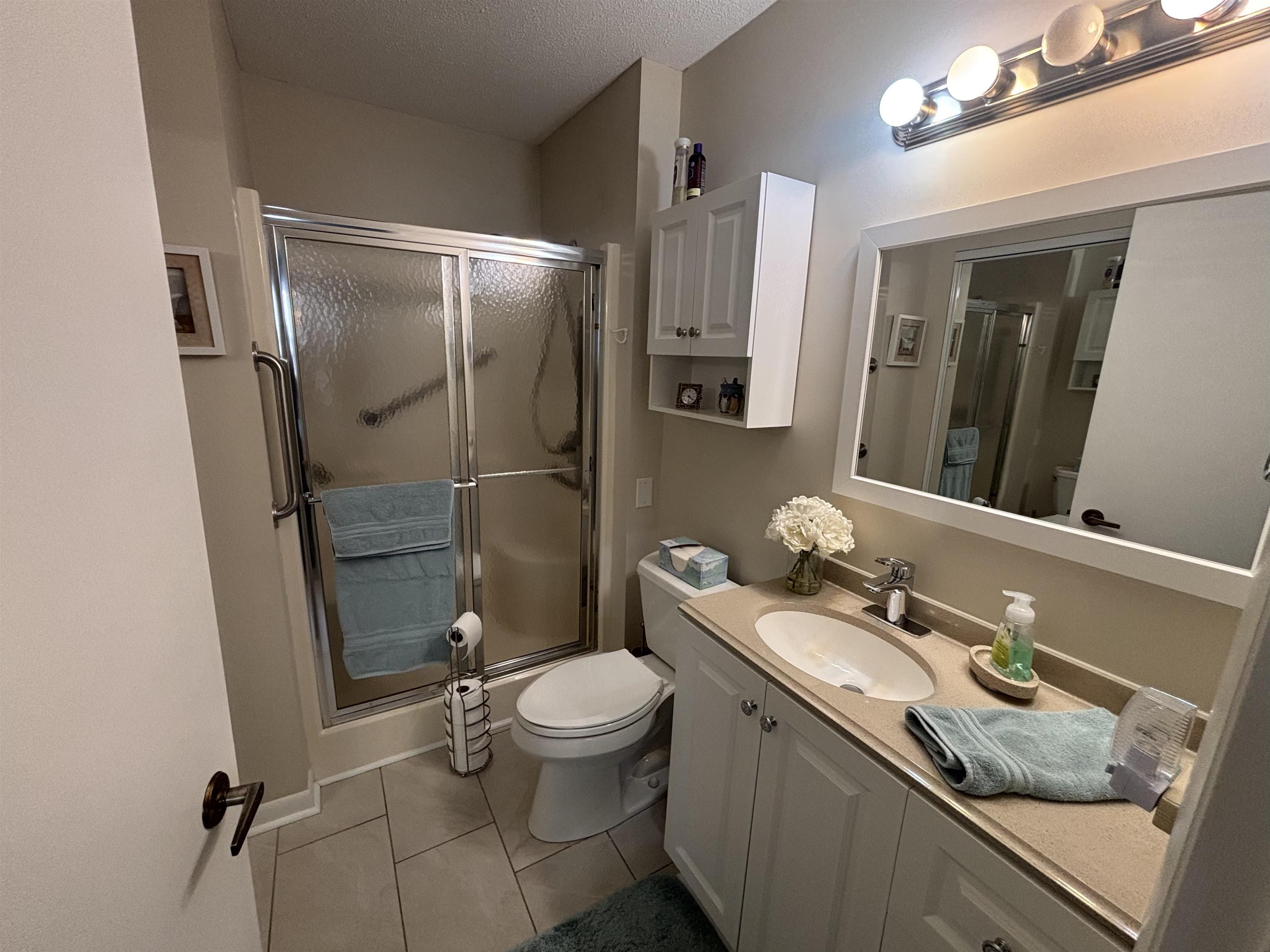 5001 Little River Road, Unit W511 Myrtle Beach, SC 29577 - Photo 11 of 22 Gallery Image 11