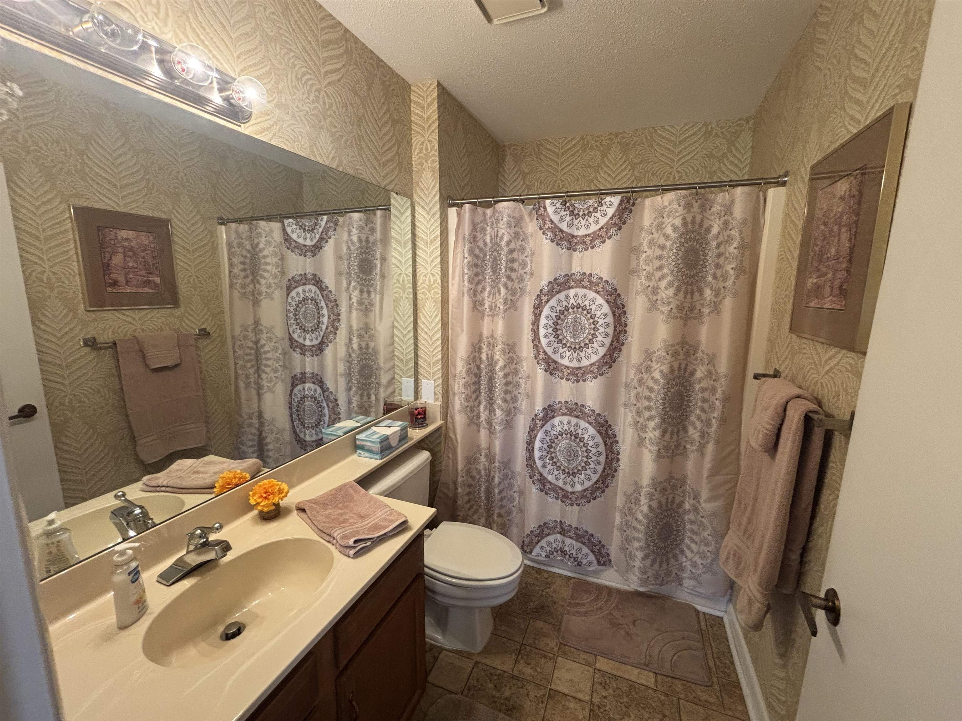 5001 Little River Road, Unit W511 Myrtle Beach, SC 29577 - Photo 12 of 22 Gallery Image 12