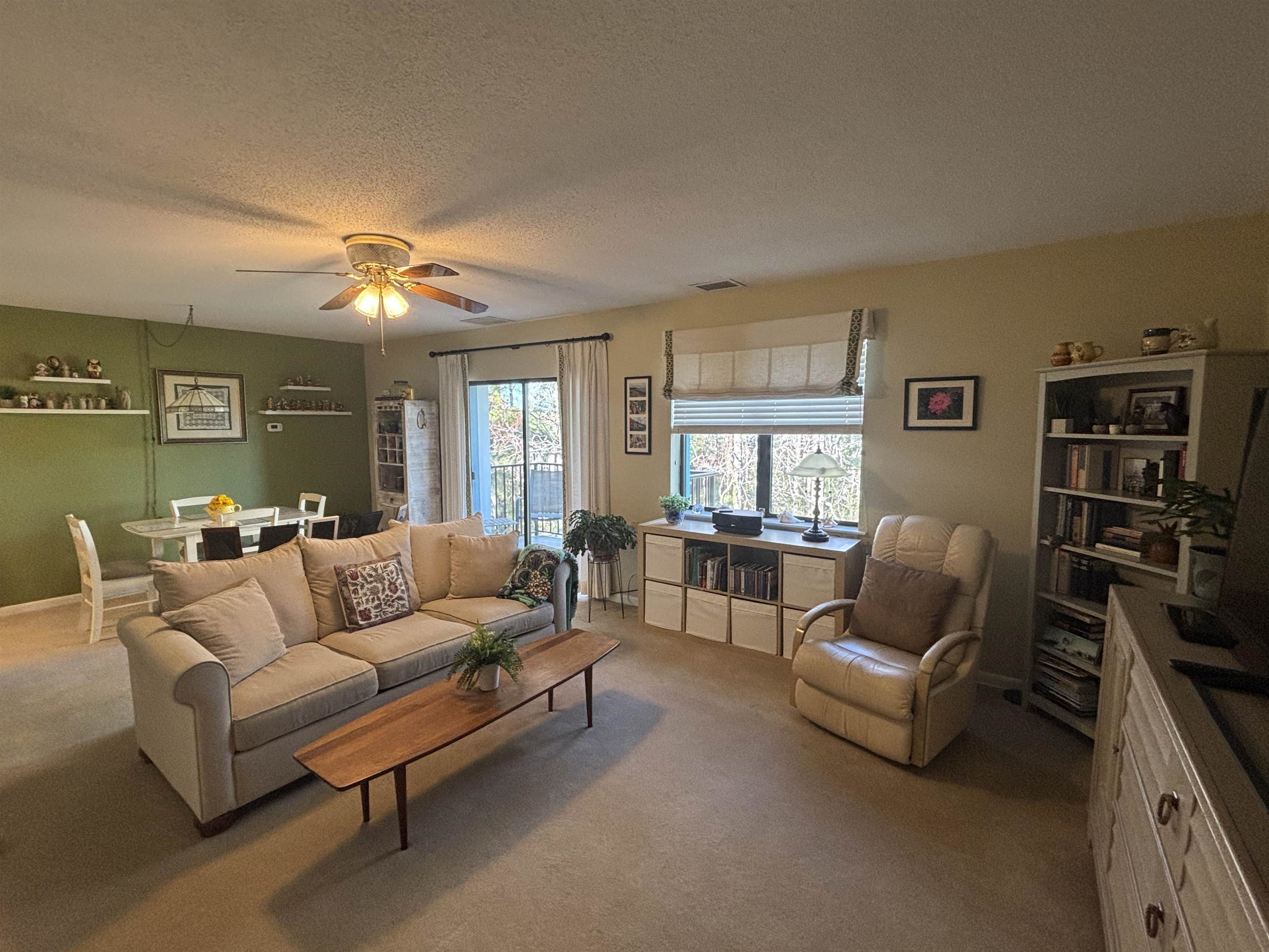 5001 Little River Road, Unit W511 Myrtle Beach, SC 29577 - Photo 2 of 22 Gallery Image 2