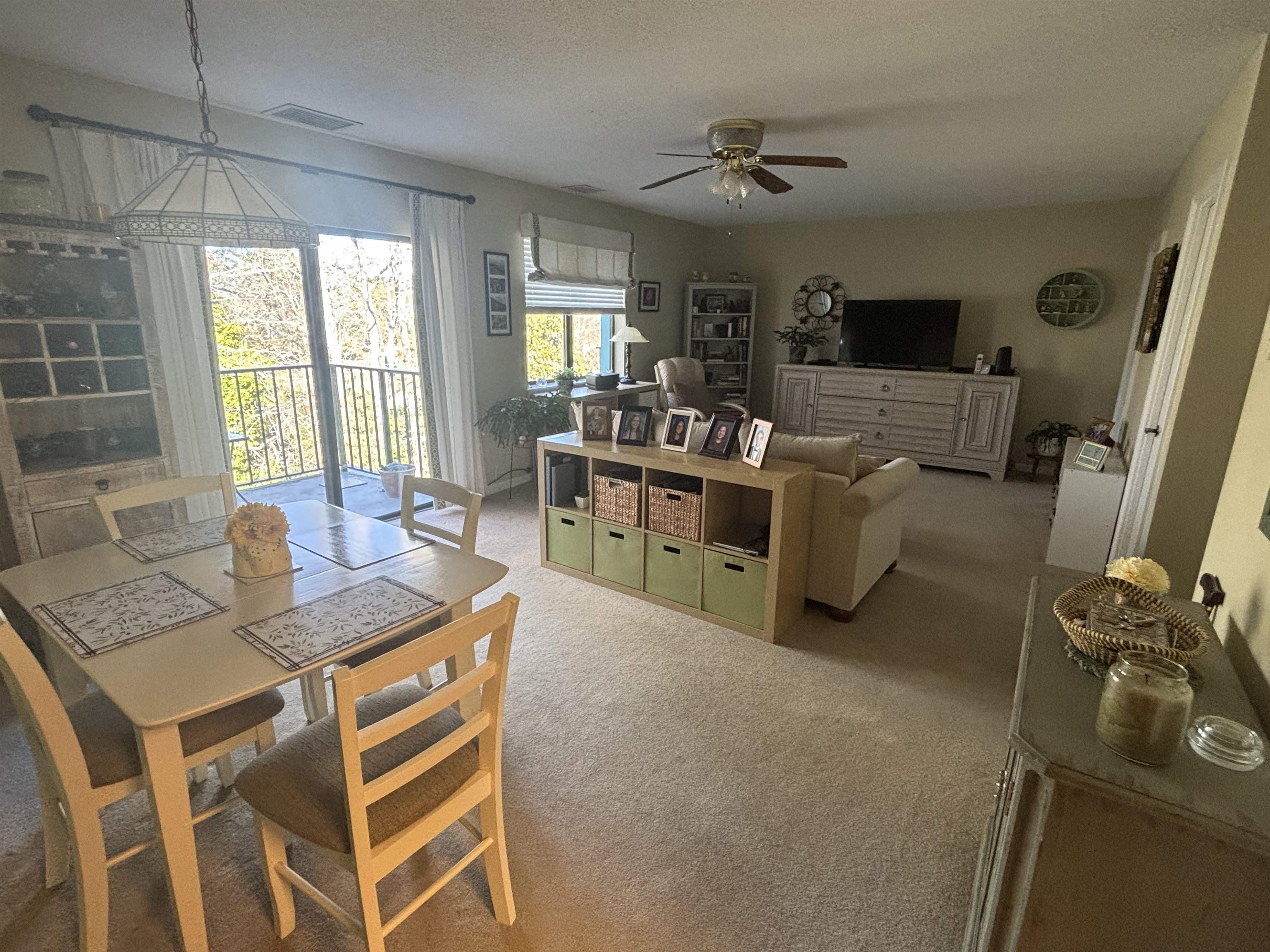 5001 Little River Road, Unit W511 Myrtle Beach, SC 29577 - Photo 3 of 22 Gallery Image 3