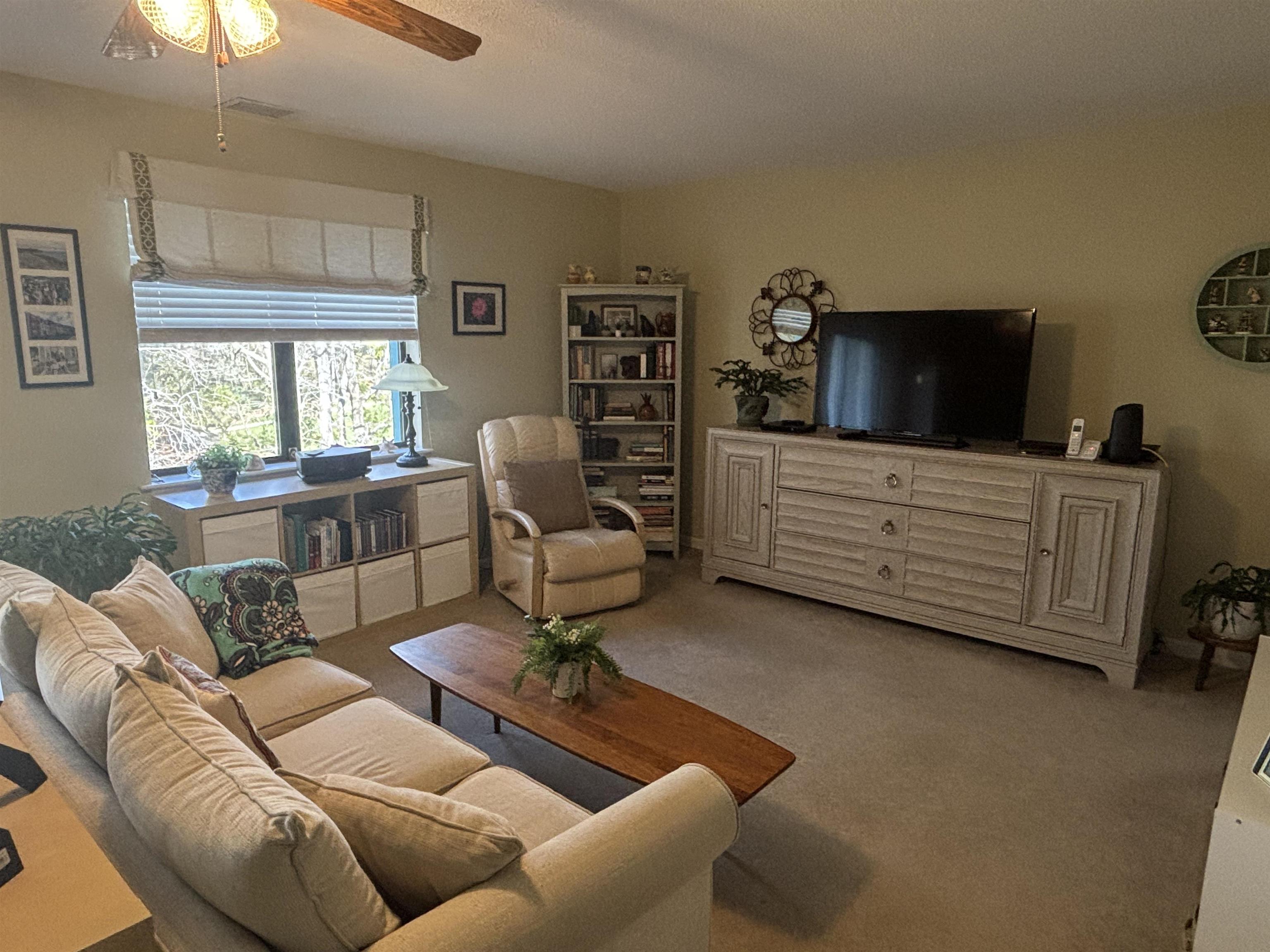 5001 Little River Road, Unit W511 Myrtle Beach, SC 29577 - Photo 4 of 22 Gallery Image 4