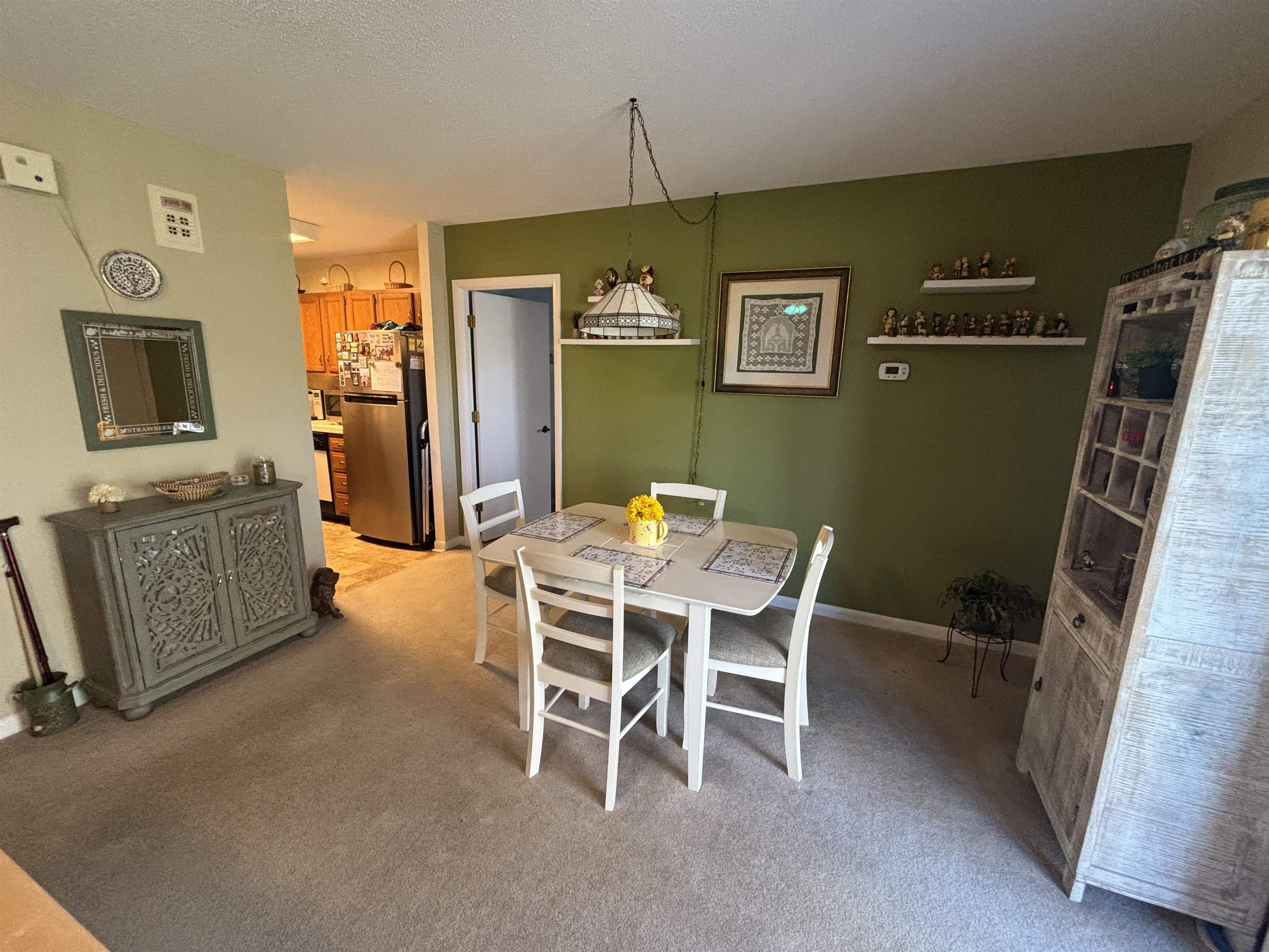 5001 Little River Road, Unit W511 Myrtle Beach, SC 29577 - Photo 5 of 22 Gallery Image 5