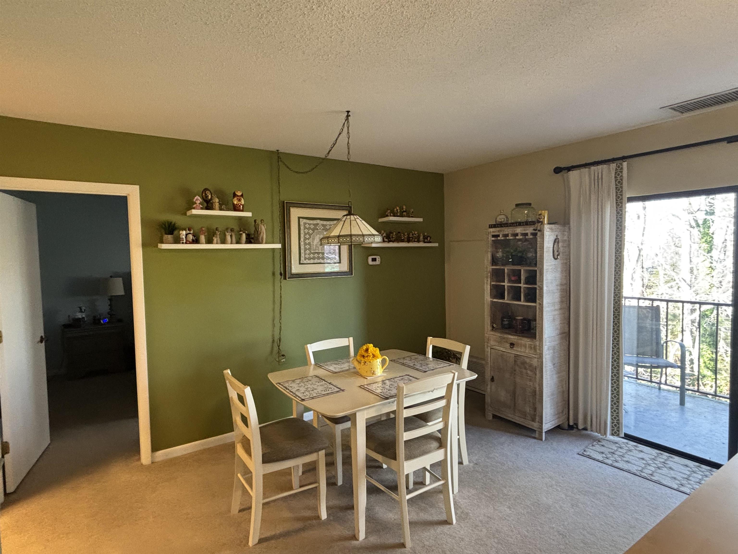 5001 Little River Road, Unit W511 Myrtle Beach, SC 29577 - Photo 6 of 22 Gallery Image 6