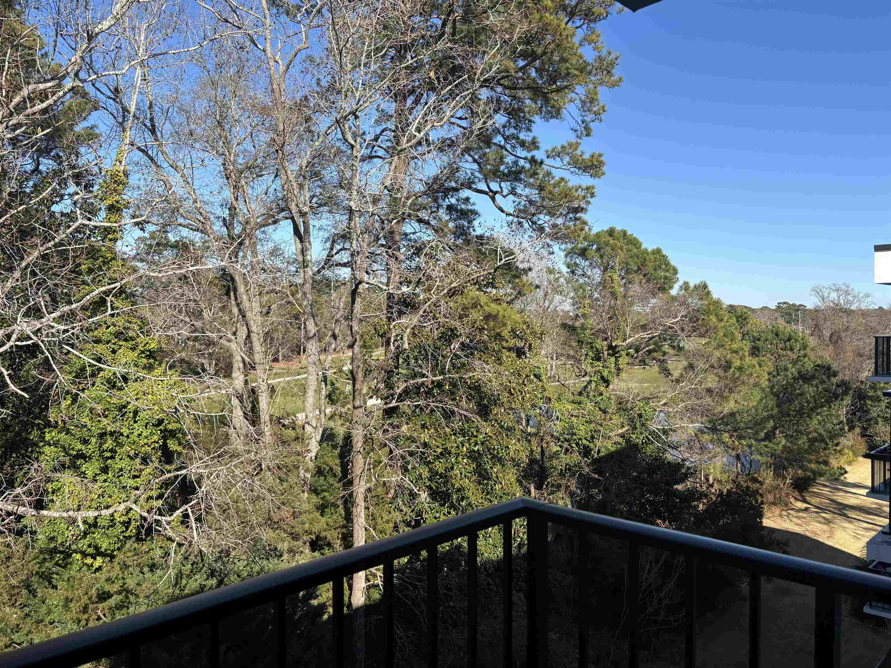 5001 Little River Road, Unit W511 Myrtle Beach, SC 29577 - Photo 7 of 22 Gallery Image 7