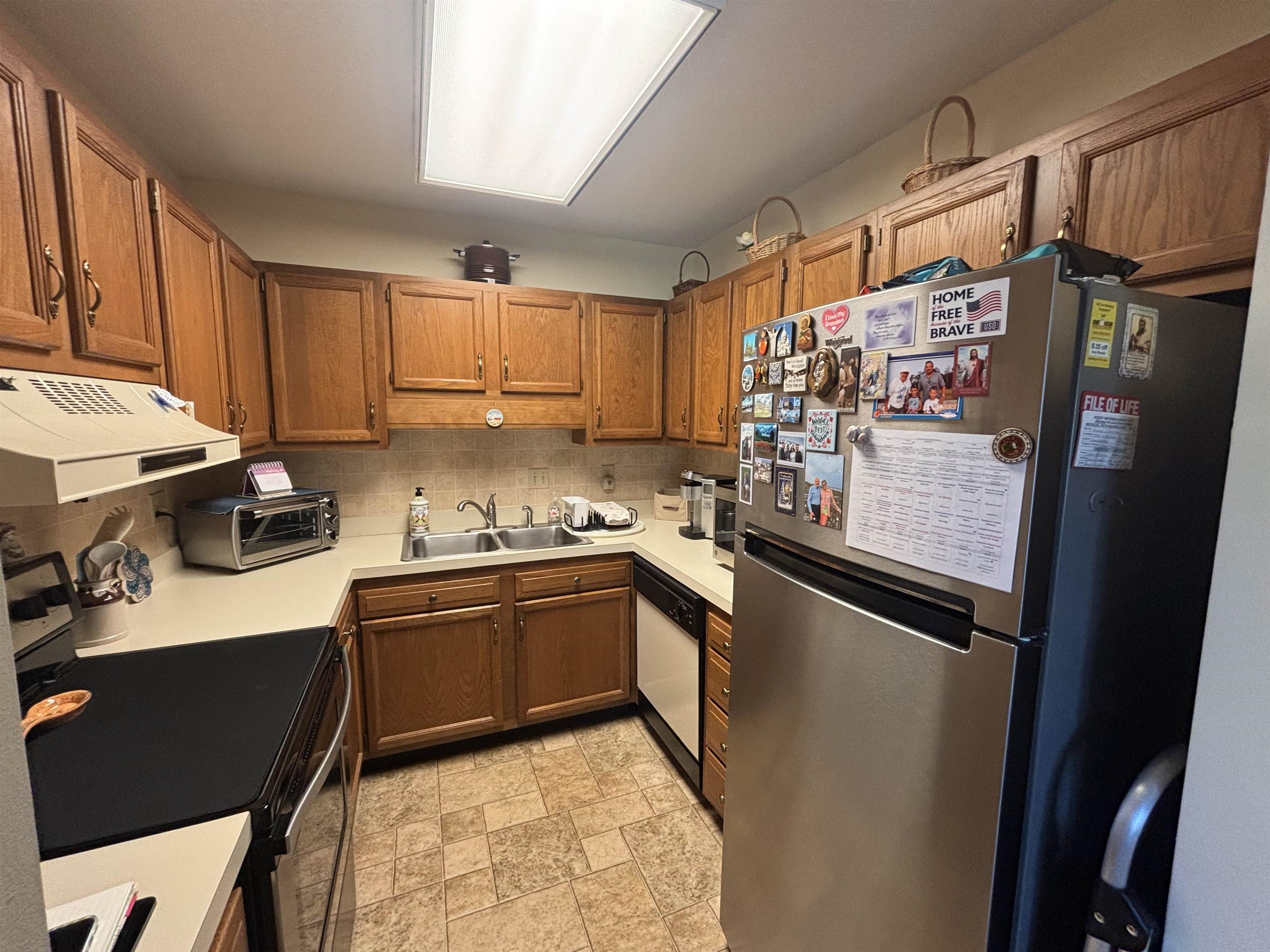 5001 Little River Road, Unit W511 Myrtle Beach, SC 29577 - Photo 8 of 22 Gallery Image 8