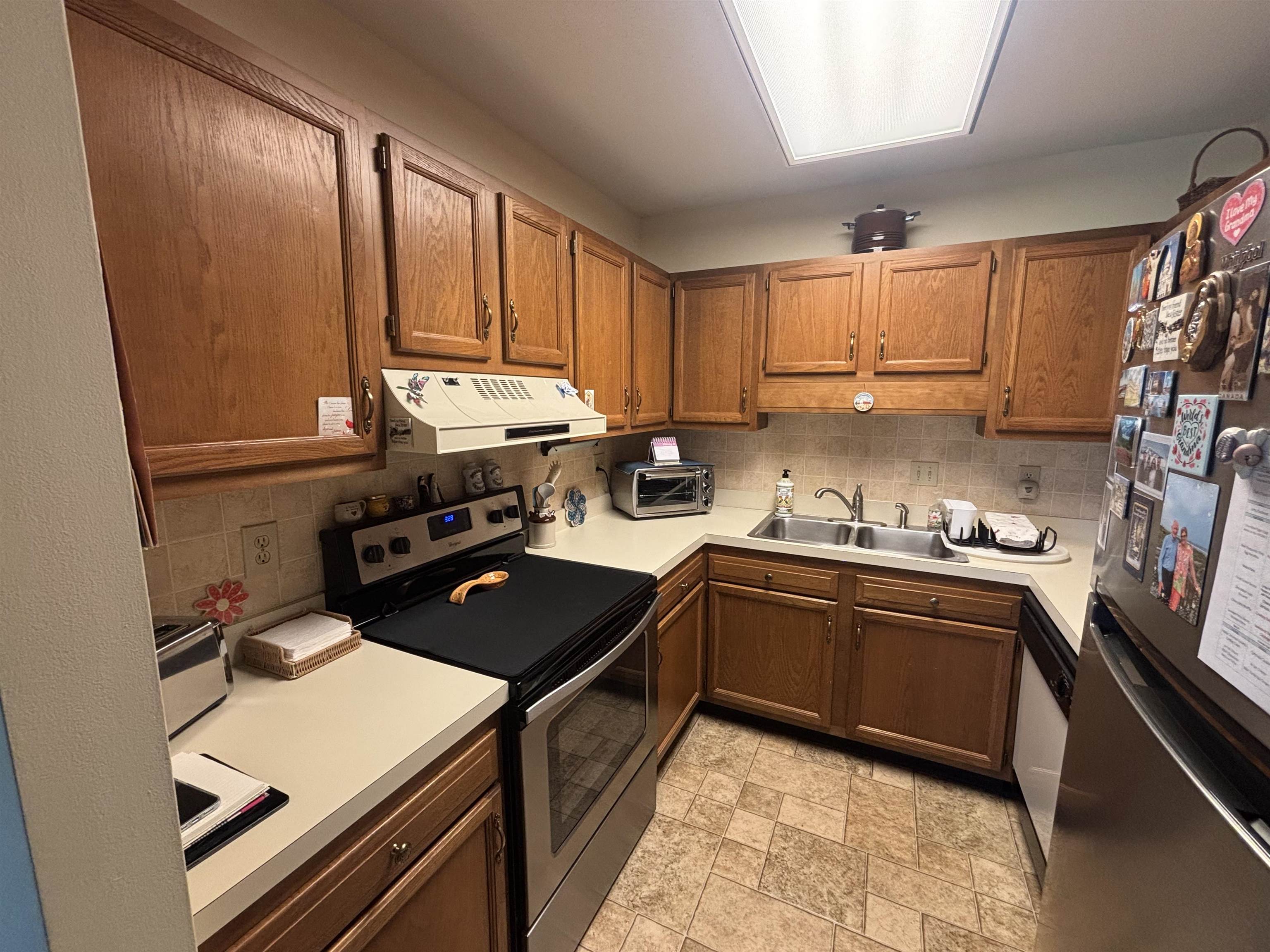 5001 Little River Road, Unit W511 Myrtle Beach, SC 29577 - Photo 9 of 22 Gallery Image 9
