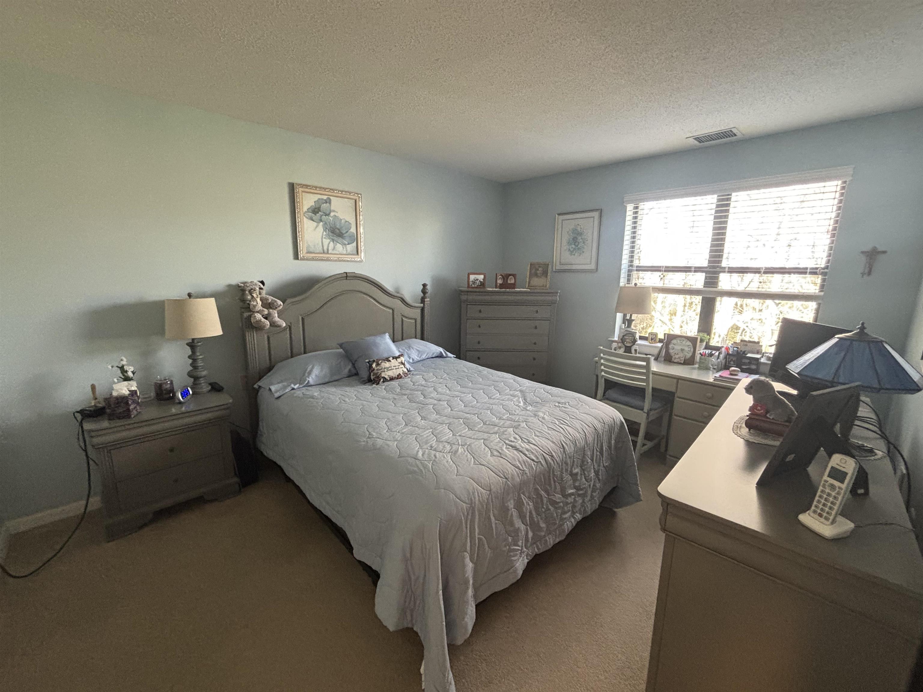 5001 Little River Road, Unit W511 Myrtle Beach, SC 29577 - Photo 10 of 22 Gallery Image 10