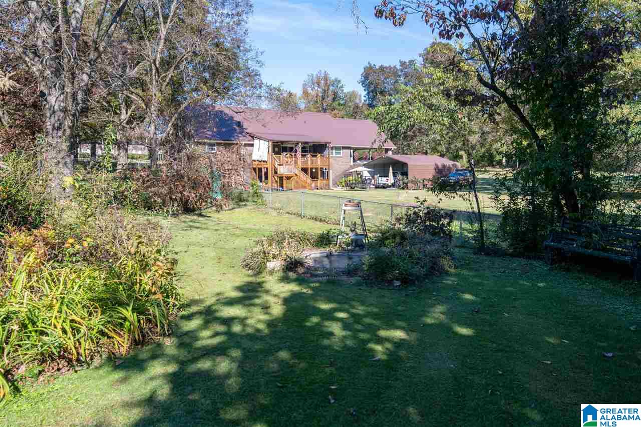 1409 Virginia Road Bessemer, AL 35023 - Photo 39 of 43
