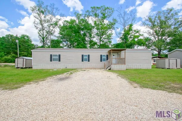 $153,000 | 30780 Weiss Road, Walker, LA 70785