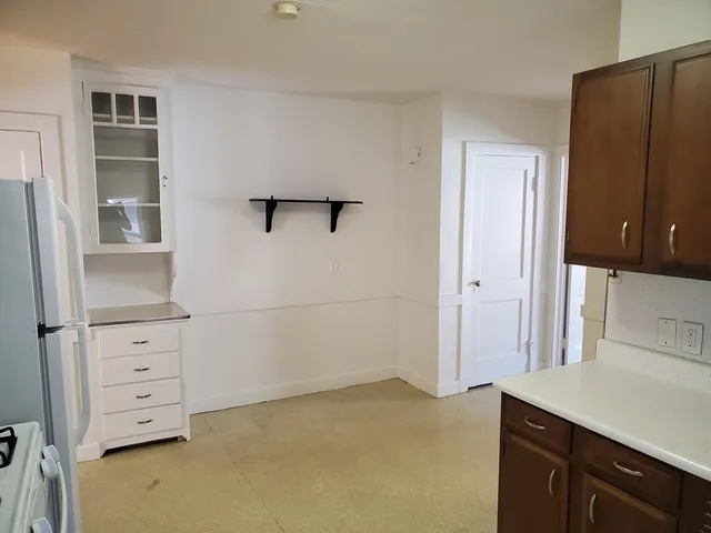 $2,000 | 16 Shanley Street, Unit 1, Boston, MA 02135