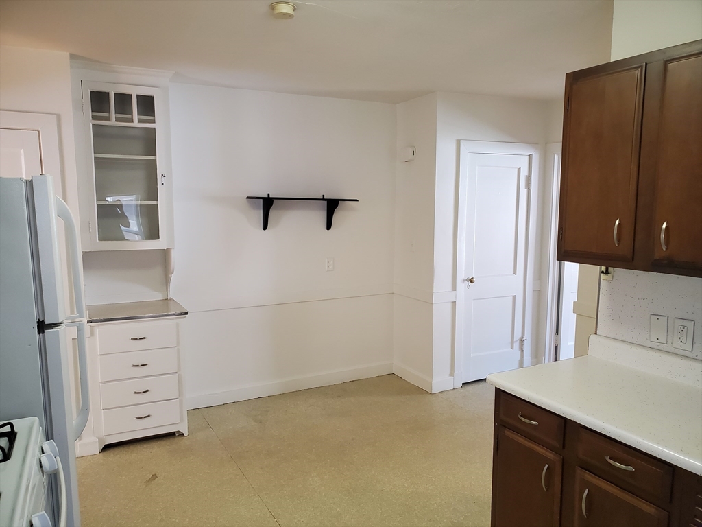 16 Shanley Street, Unit 1 Boston, MA 02135 - Photo 2 of 6