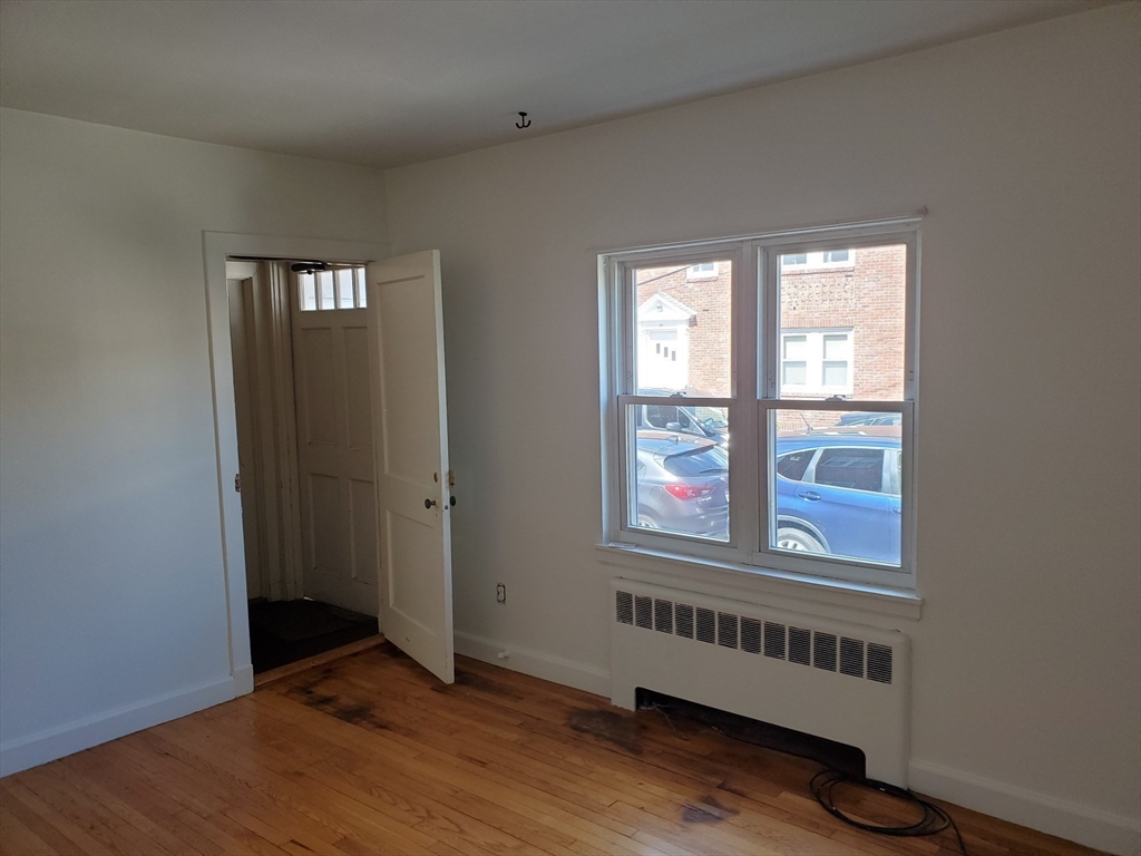 16 Shanley Street, Unit 1 Boston, MA 02135 - Photo 3 of 6