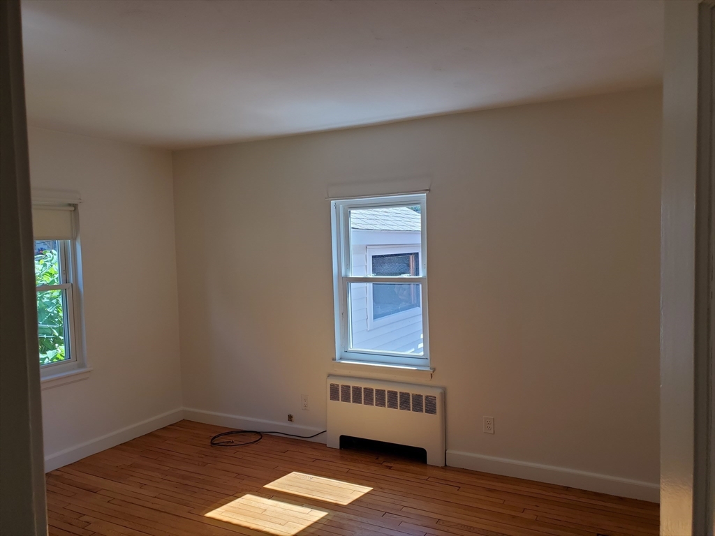 16 Shanley Street, Unit 1 Boston, MA 02135 - Photo 4 of 6