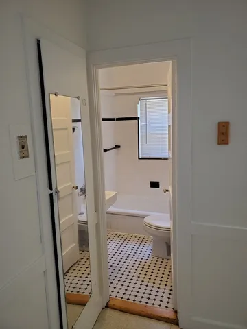 $2,000 | 16 Shanley Street, Unit 1, Boston, MA 02135