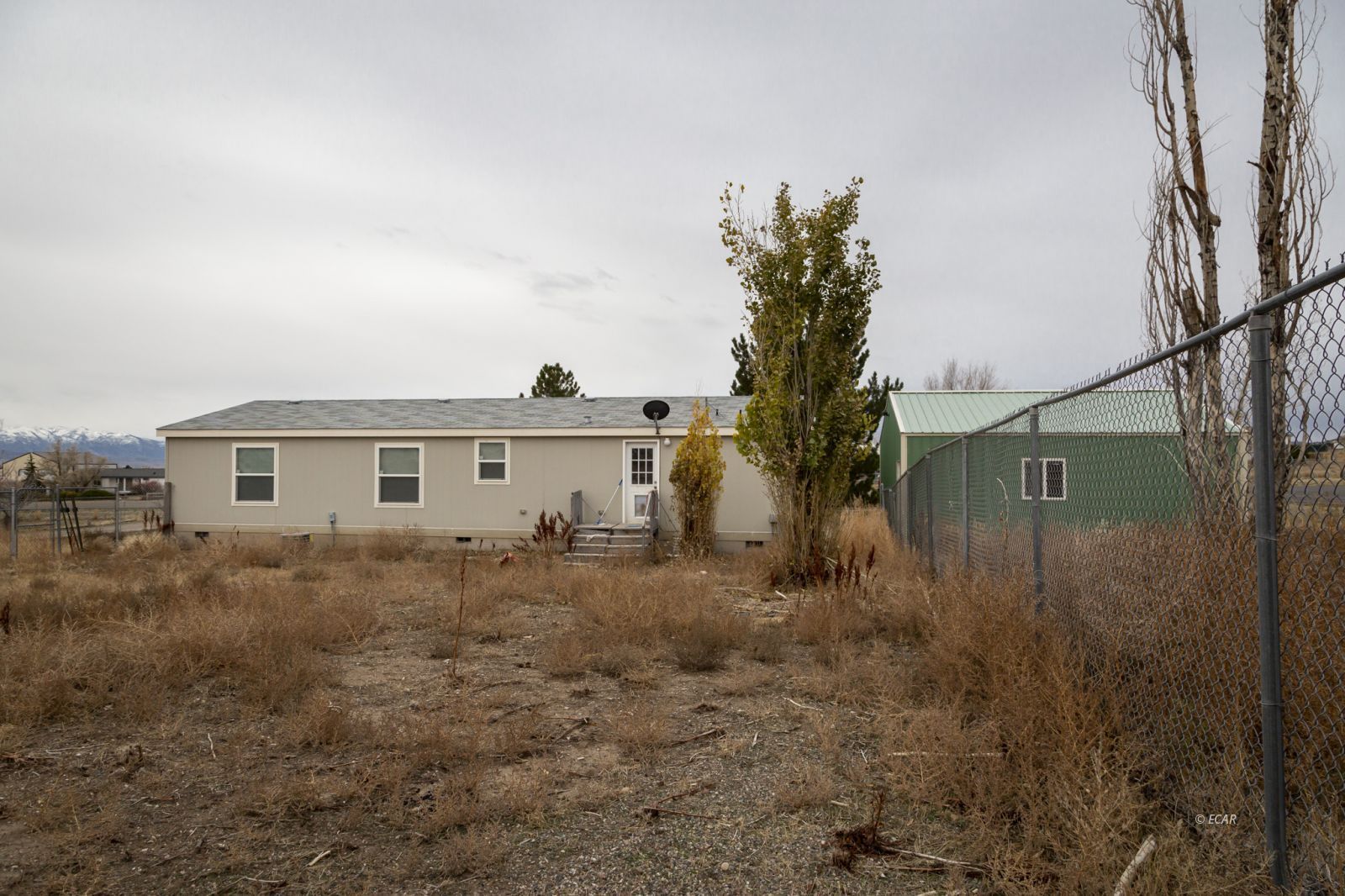 781 Spring Valley Parkway Spring Creek, NV 89815 - Photo 16 of 17 Gallery Image 16