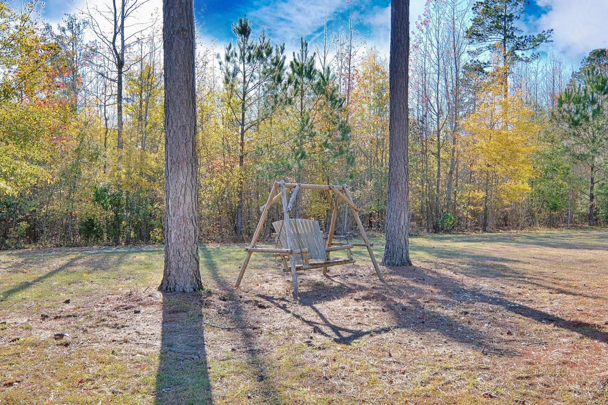 37 Kemp Road Edgefield, SC 29824 - Photo 34 of 36