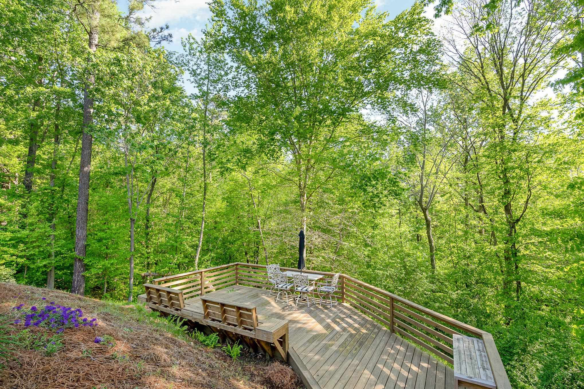 6050 Ebenezer Church Road Raleigh, NC 27612 - Photo 32 of 39 Photo 32