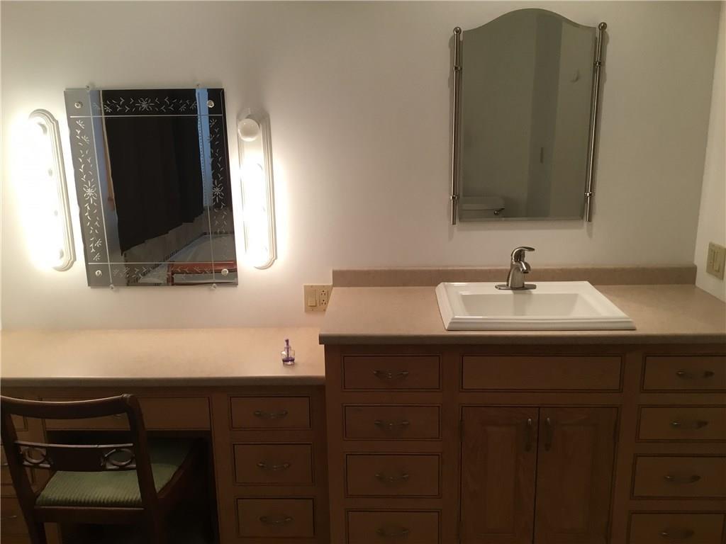 774 Blackstream Road Hermon, ME 04401 - Photo 21 of 35 Photo