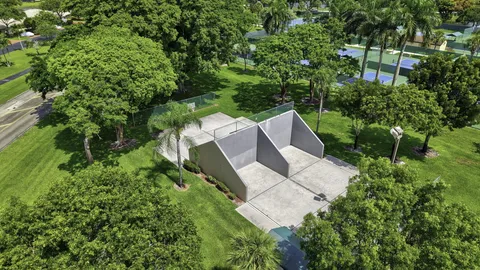 $399,900 | 8621 Jasmine Way, Boca Raton, FL 33496