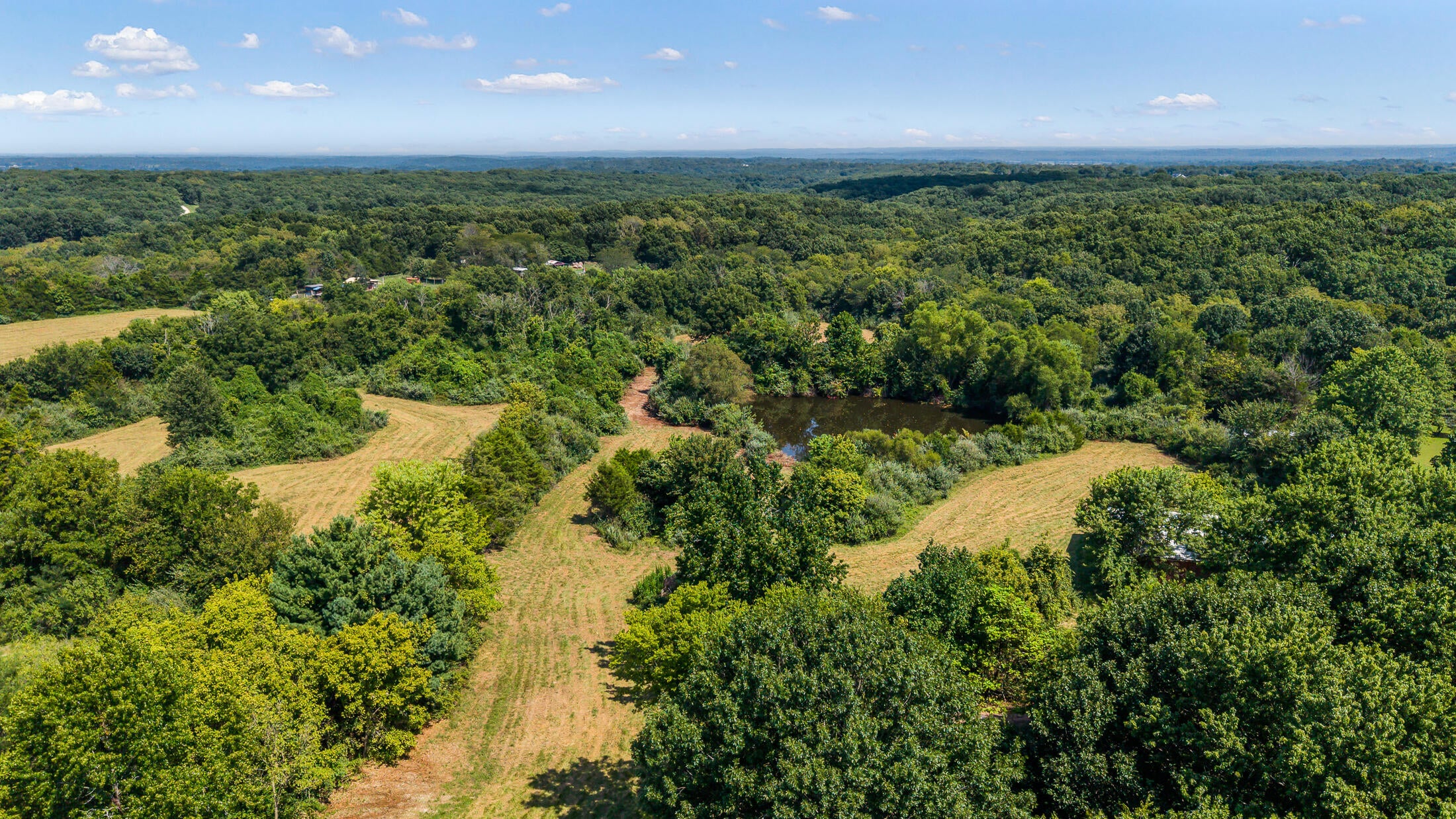 8 3.58 Ac State Road Holts Summit, MO 65043 - Photo 1 of 16 Gallery Image 1