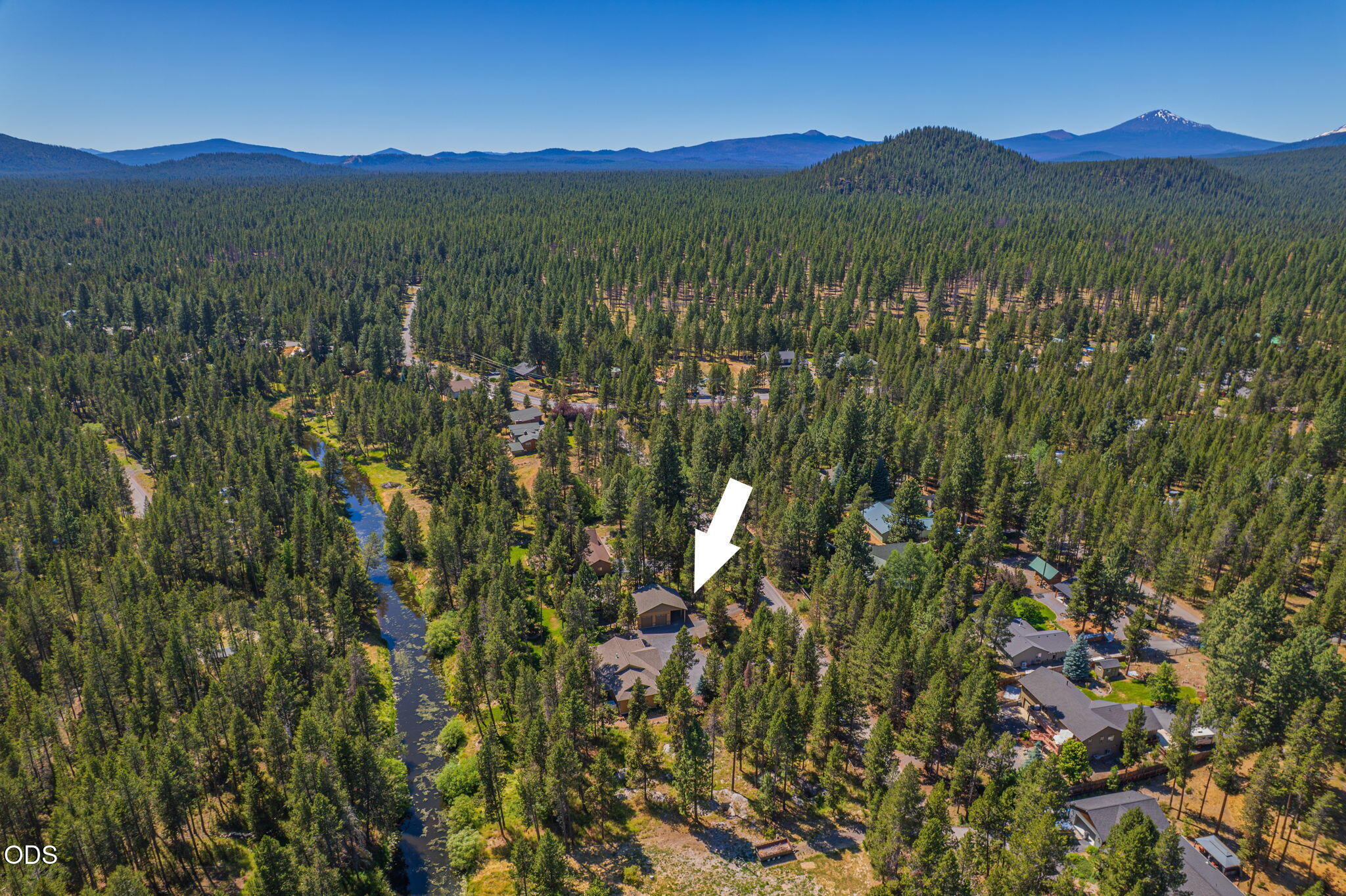 17075 Pasadena Road Bend, OR 97707 - Photo 69 of 71