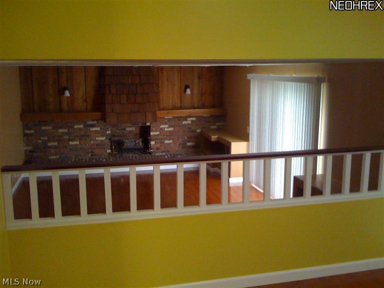 14035 Turney Road Maple Heights, OH 44137 - Photo 15 of 24