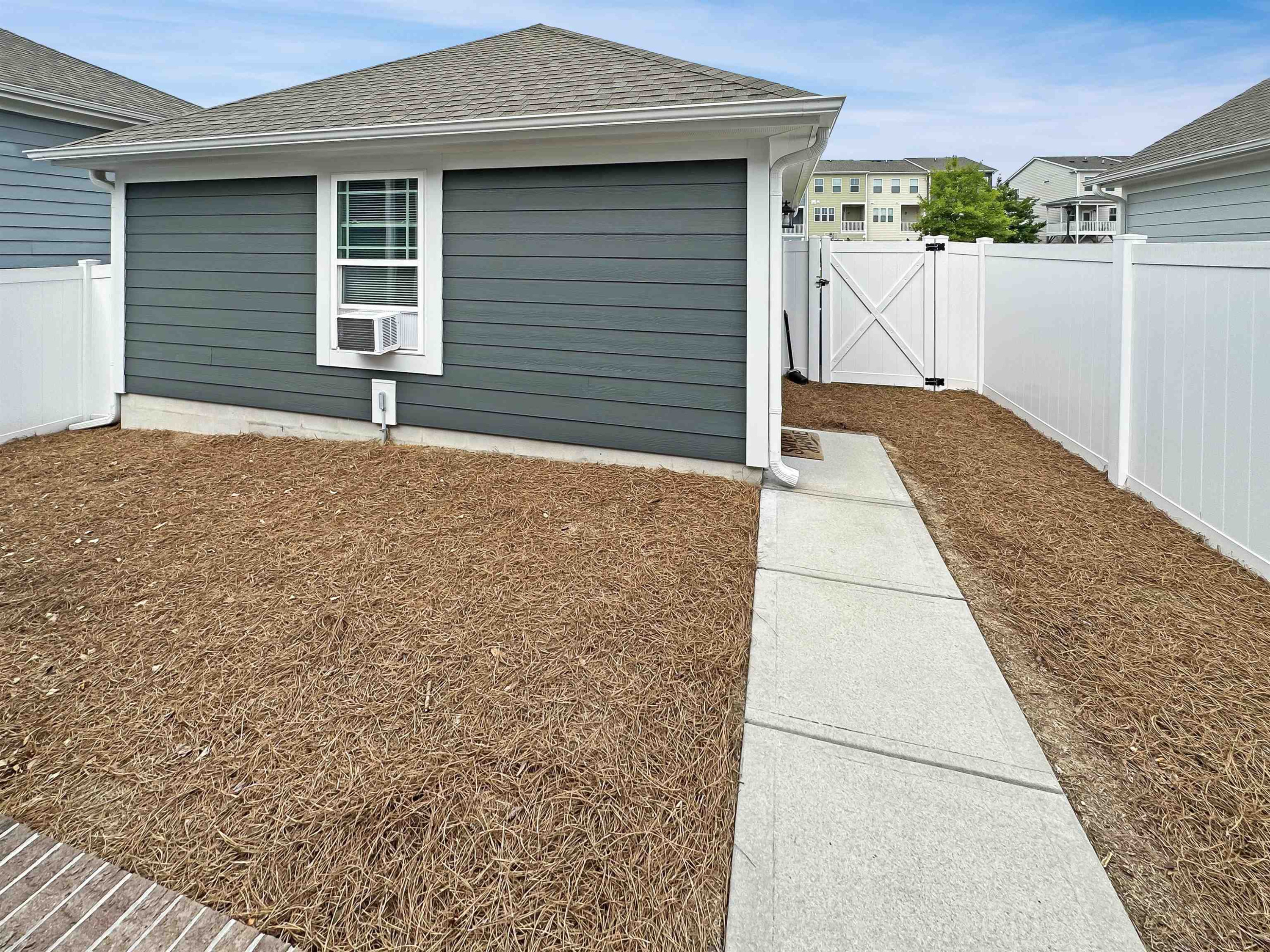 6312 Kayton Street Raleigh, NC 27616 - Photo 24 of 29 Photo 24