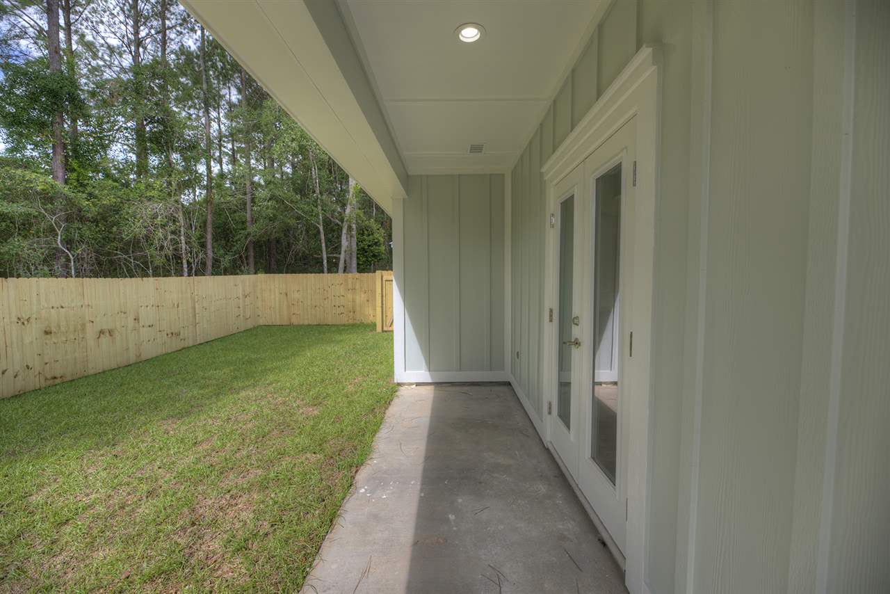 8121 Carmel Circle Foley, AL 36535 - Photo 4 of 24
