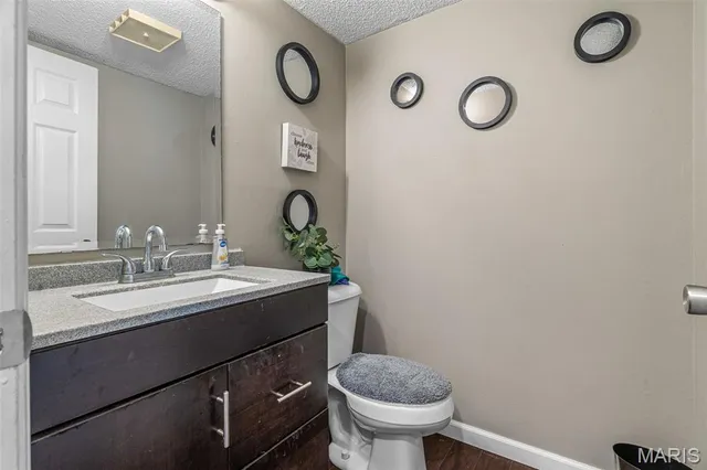 $168,500 | 161 Dartingbird Lane, Unit D, Eureka, MO 63025