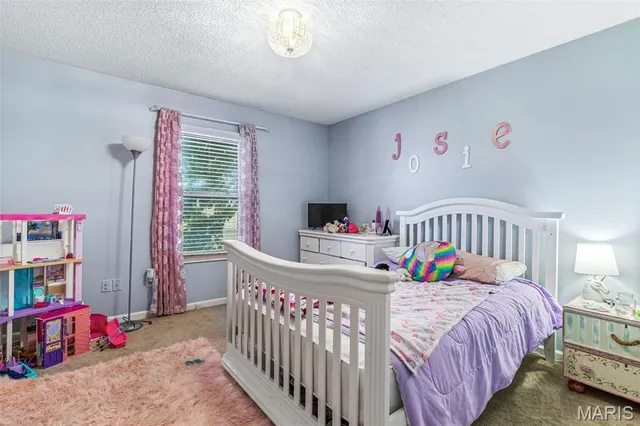 $168,500 | 161 Dartingbird Lane, Unit D, Eureka, MO 63025