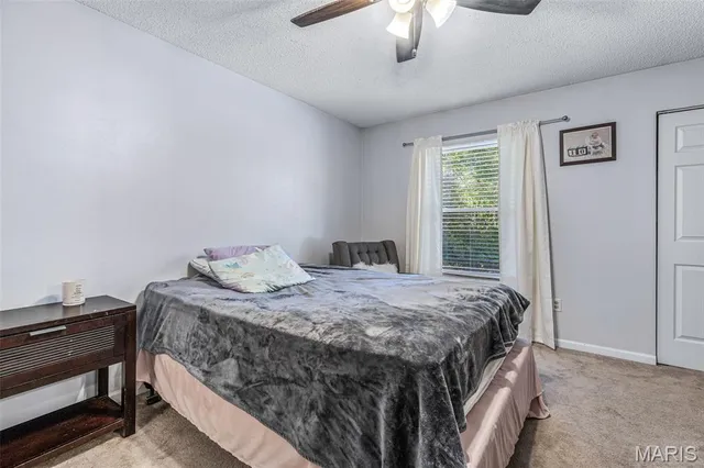 $168,500 | 161 Dartingbird Lane, Unit D, Eureka, MO 63025