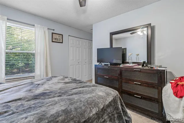 $168,500 | 161 Dartingbird Lane, Unit D, Eureka, MO 63025