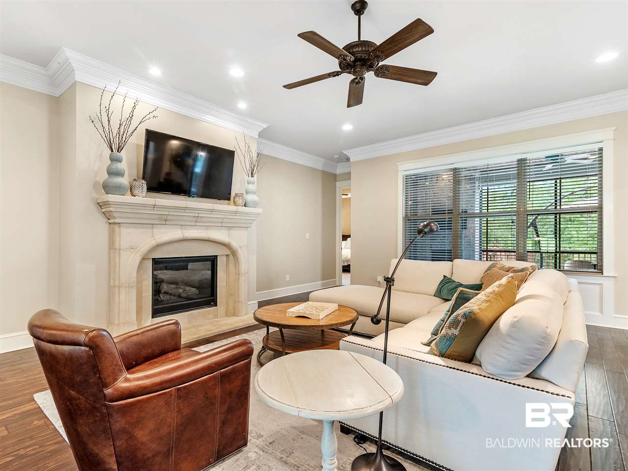 32213 Whimbret Way Daphne, AL 36527 - Photo 5 of 36