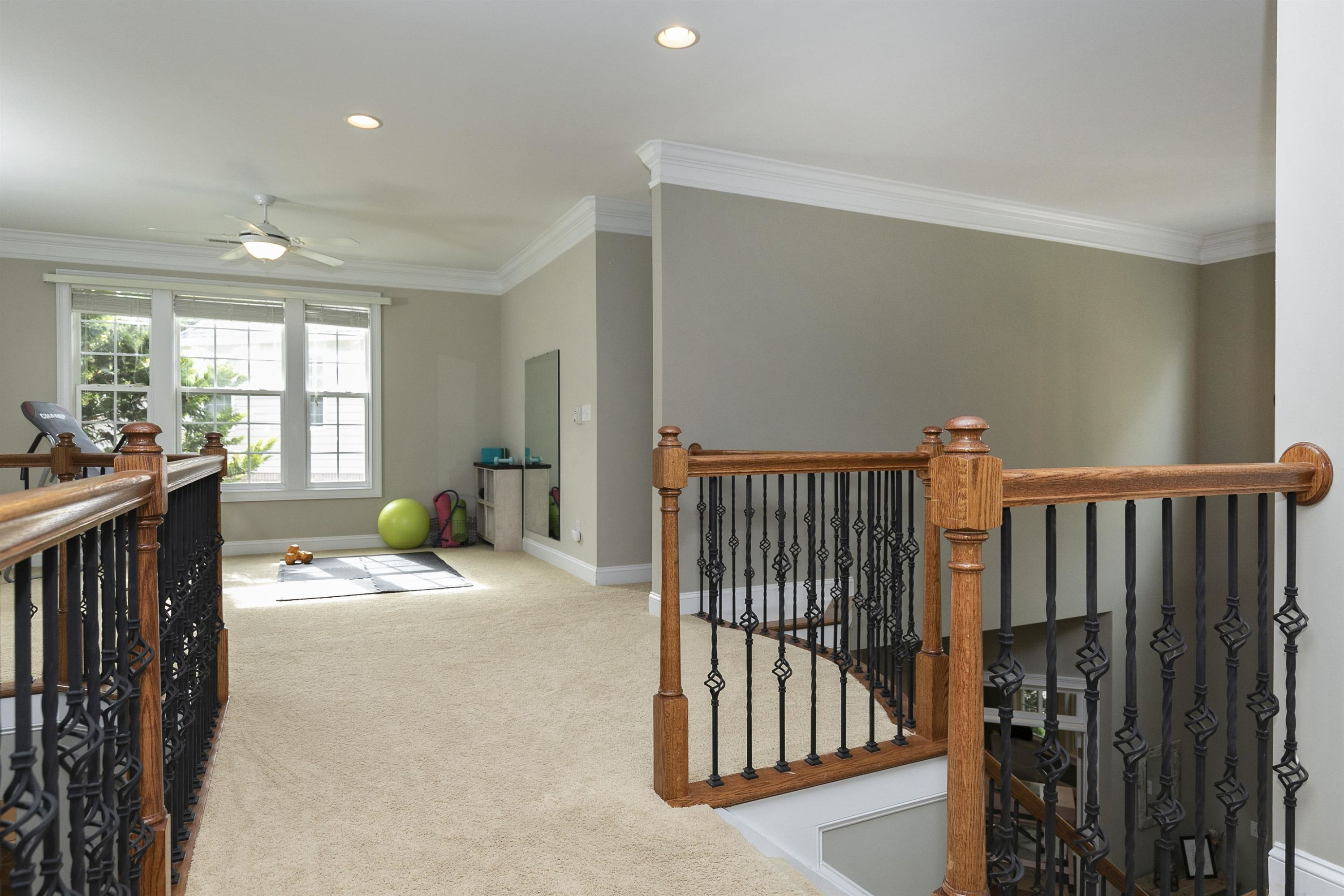 2255 Clayette Court Raleigh, NC 27612 - Photo 30 of 59 Photo 30
