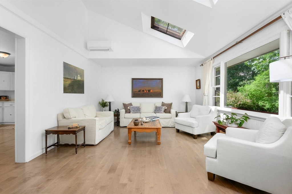 215 Cove View Road Wellfleet, MA 02667 - Photo 5 of 42 Gallery Image 5