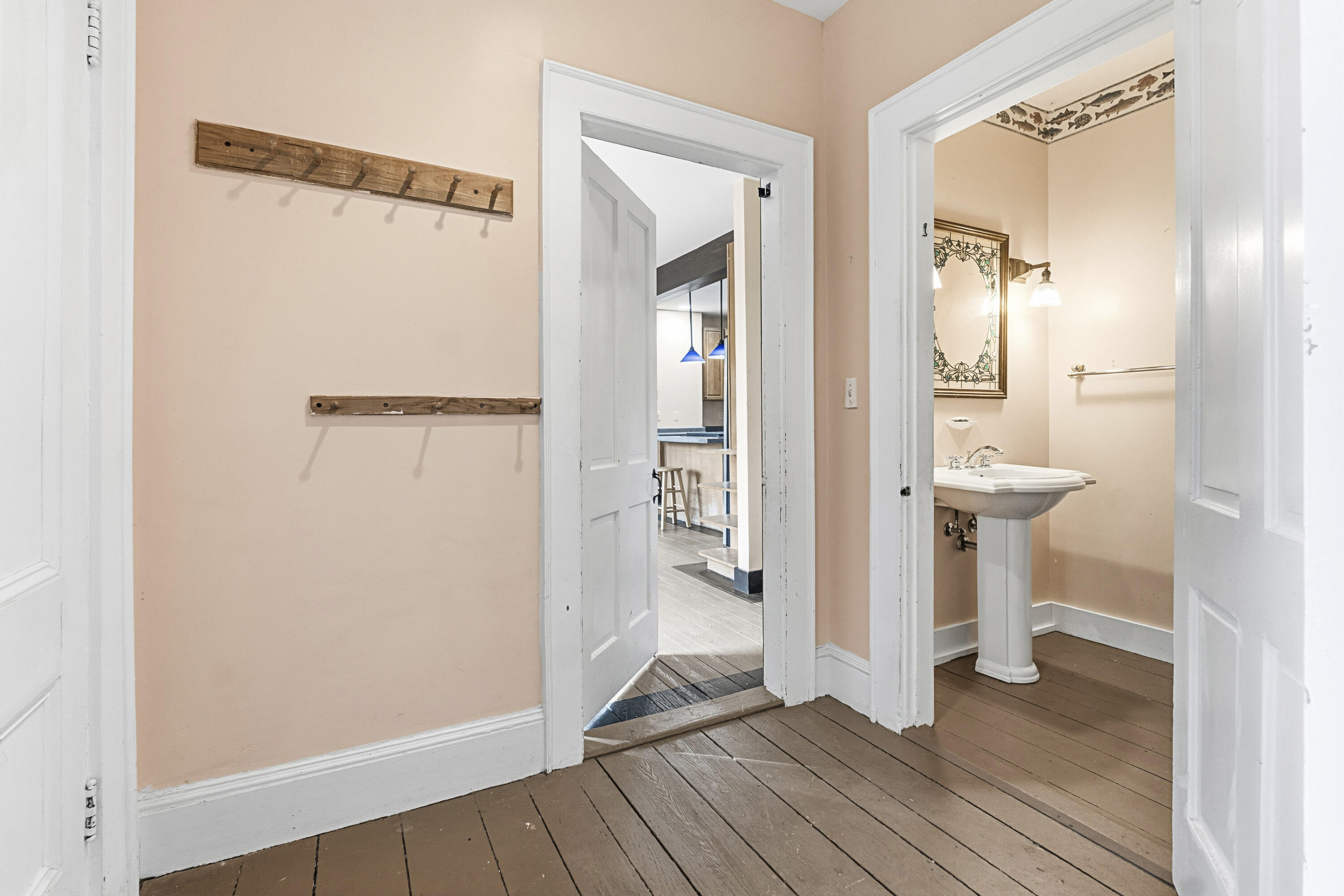 83 Bath Road Wiscasset, ME 04578 - Photo 20 of 86 83 Bath Rd_0117