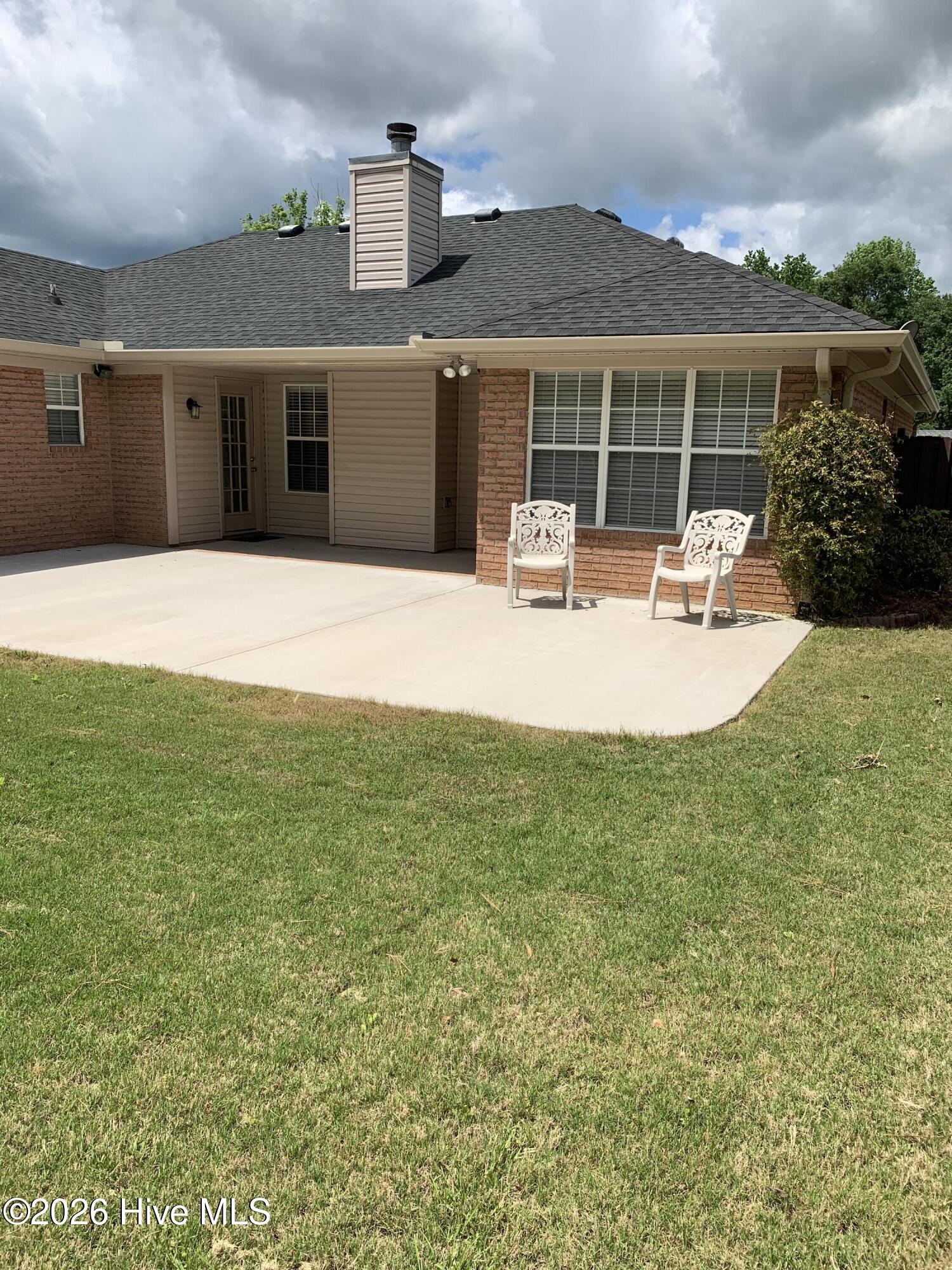 816 Stoneview Drive Grovetown, GA 30813 - Photo 17 of 21