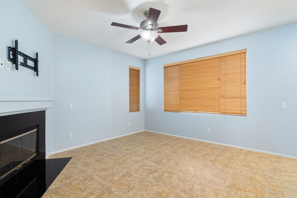 28869 Booth Bay Road Temecula, CA 92591 - Photo 17 of 45 Gallery Image 17