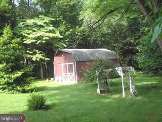 44 Hilltop Road Ewing, NJ 08638 - Photo 4 of 4