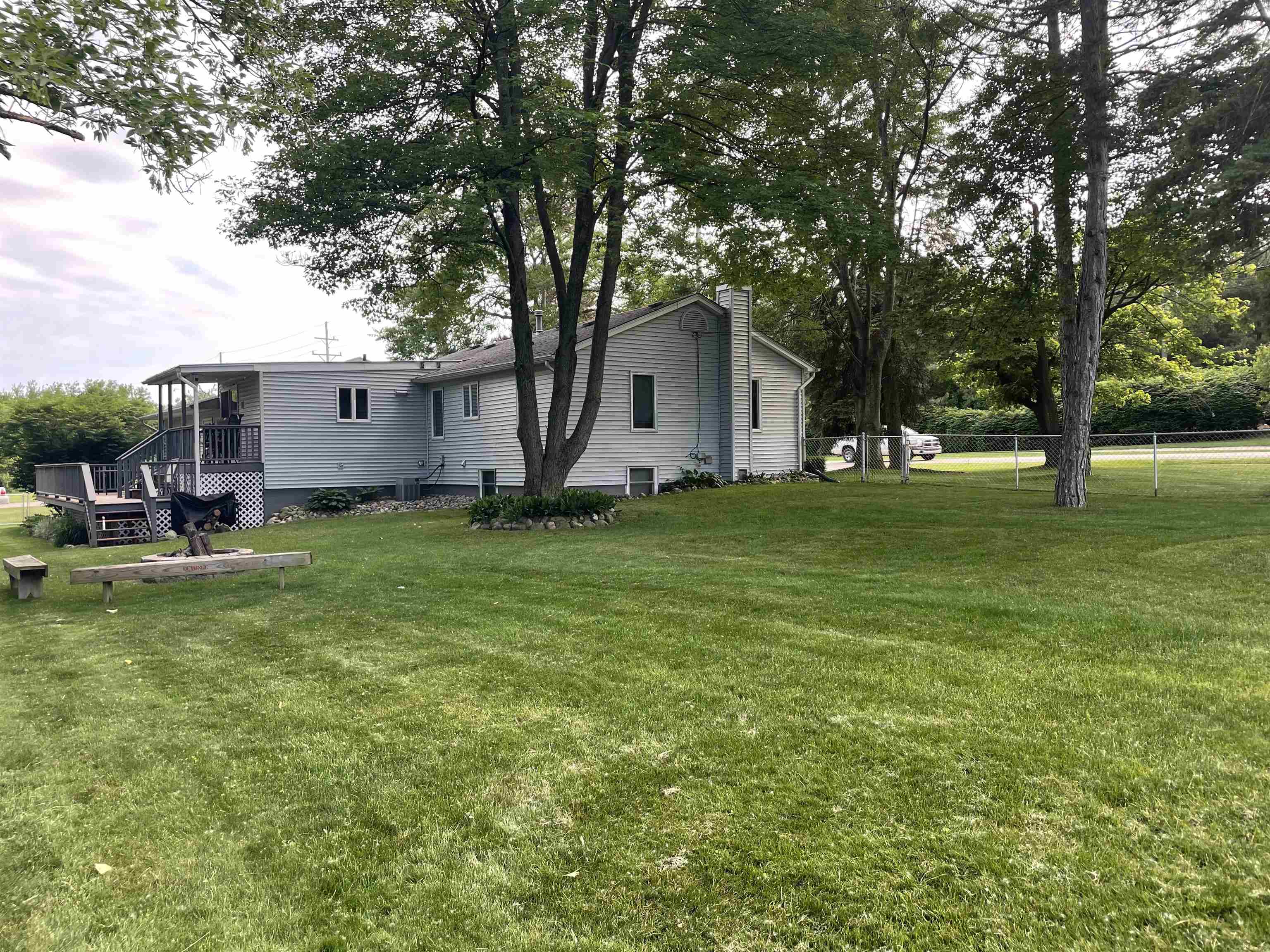 57970 Mound Road Washington, MI 48094 - Photo 6 of 41 50086853-5.JPG