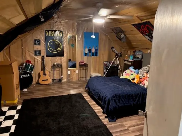 a view of living room with furniture