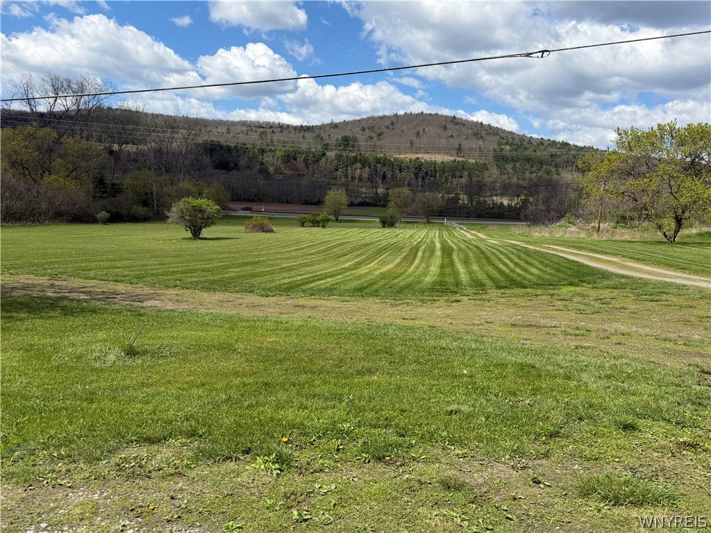 1620 River Road Lindley, NY 14858 - Photo 23 of 25