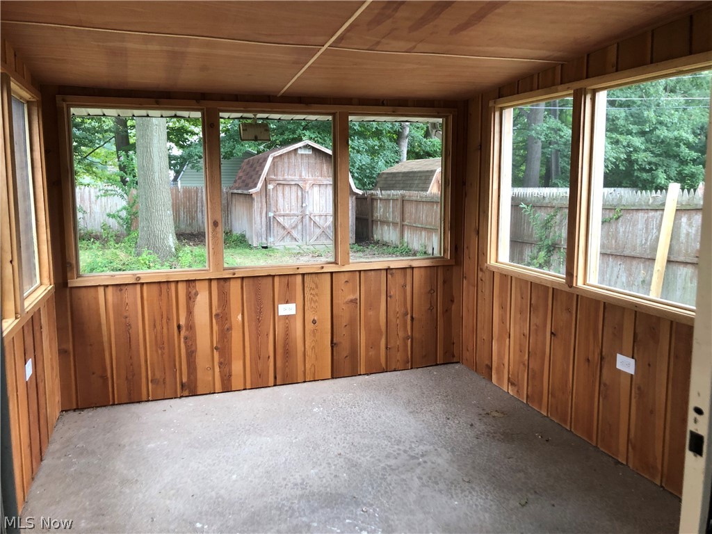 5416 Links Road Mentor, OH 44060 - Photo 14 of 14 Gallery Image 14